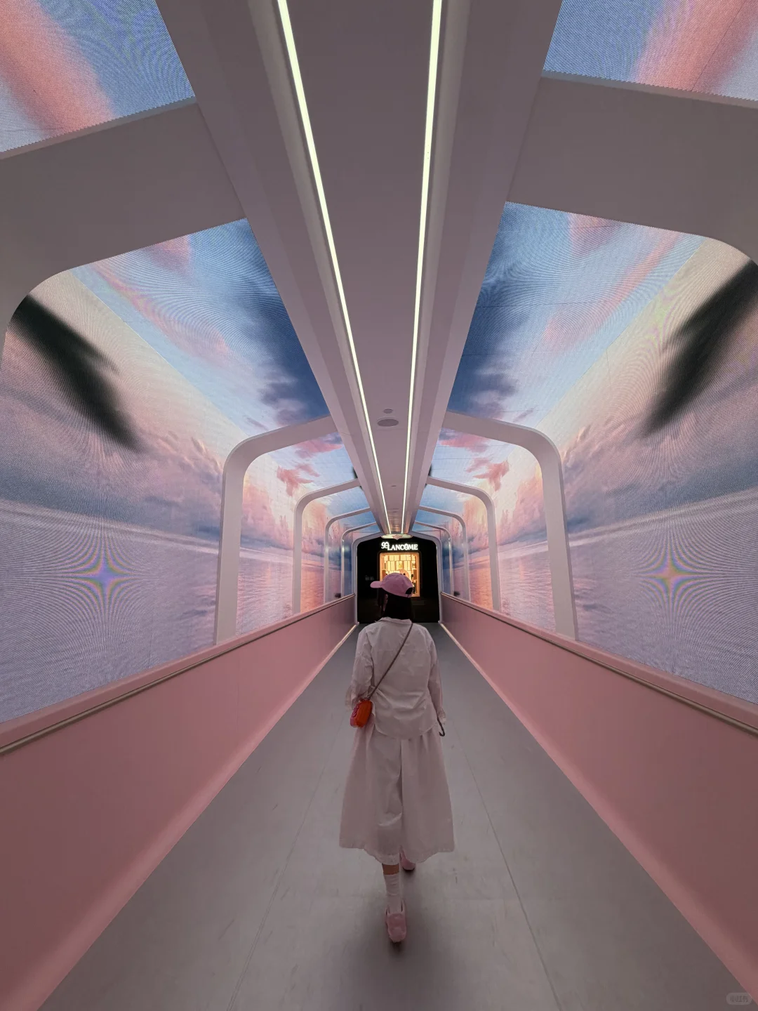 上海！！近期值得一看的4个新展览！！