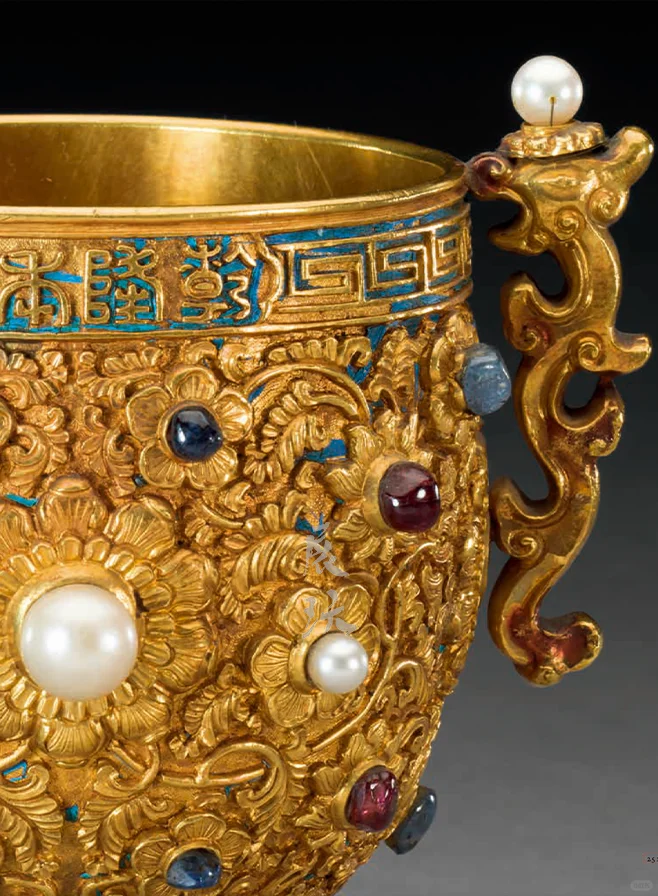 故宫百年大展图录首发‼️200+国宝尽收