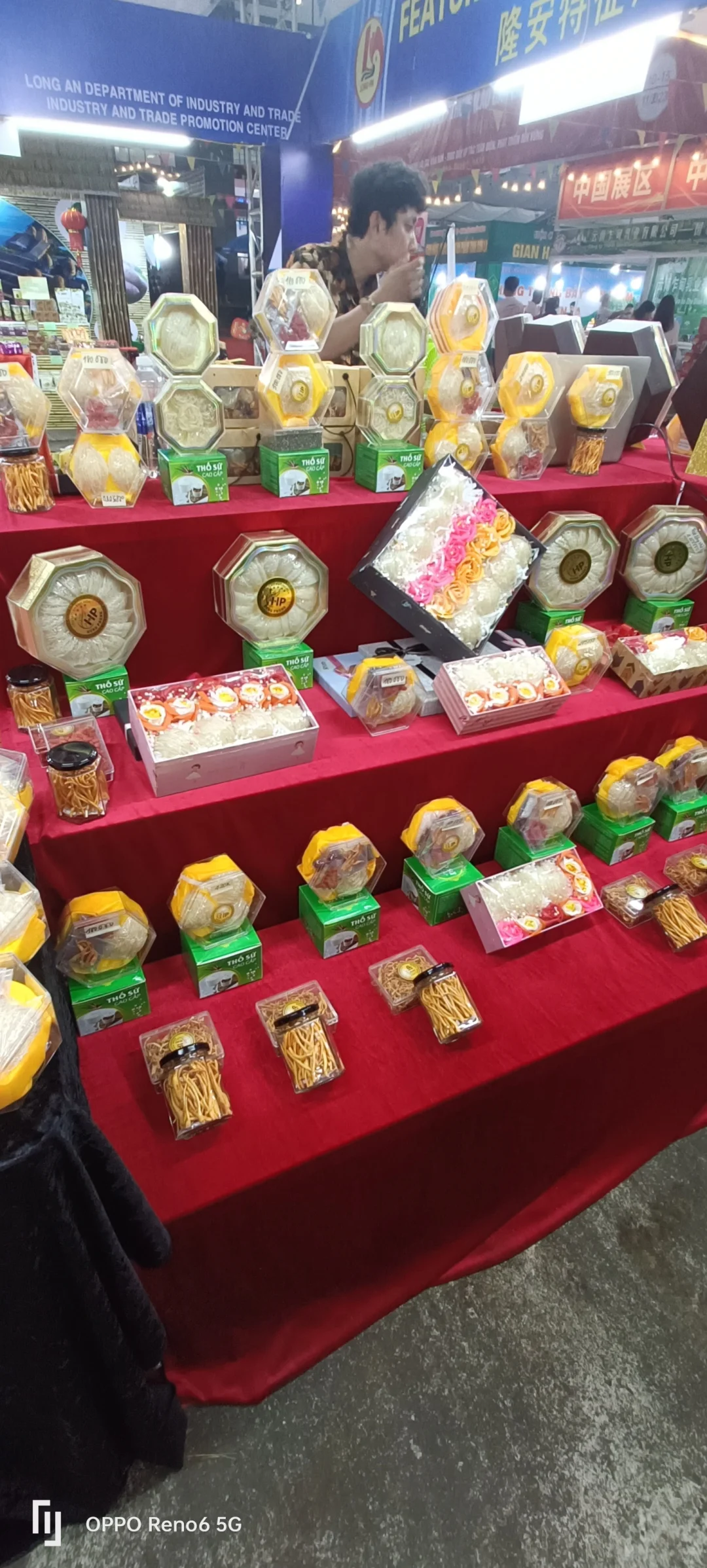 难道就我一个人喜欢拍天空吗