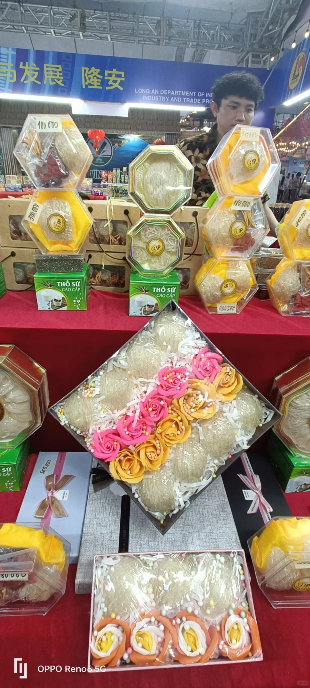 难道就我一个人喜欢拍天空吗