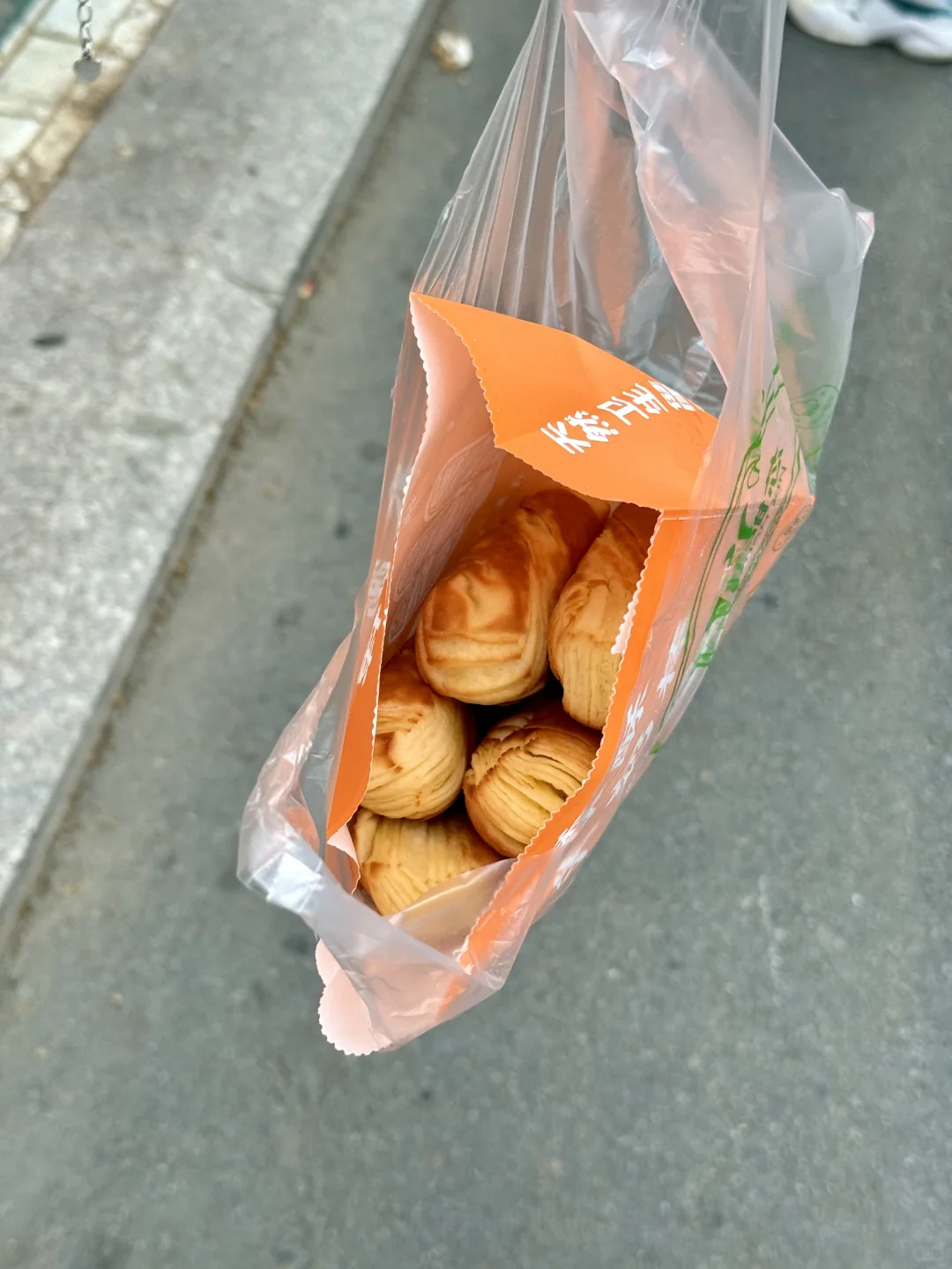 关于我在邹城吃到的美食合集!