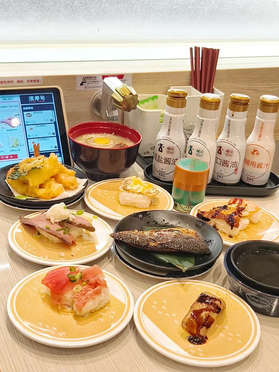 南京去过的网红餐厅