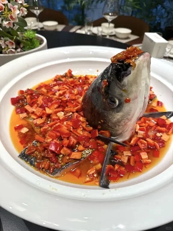 在鸟市!!!一些好吃的店(4/100)