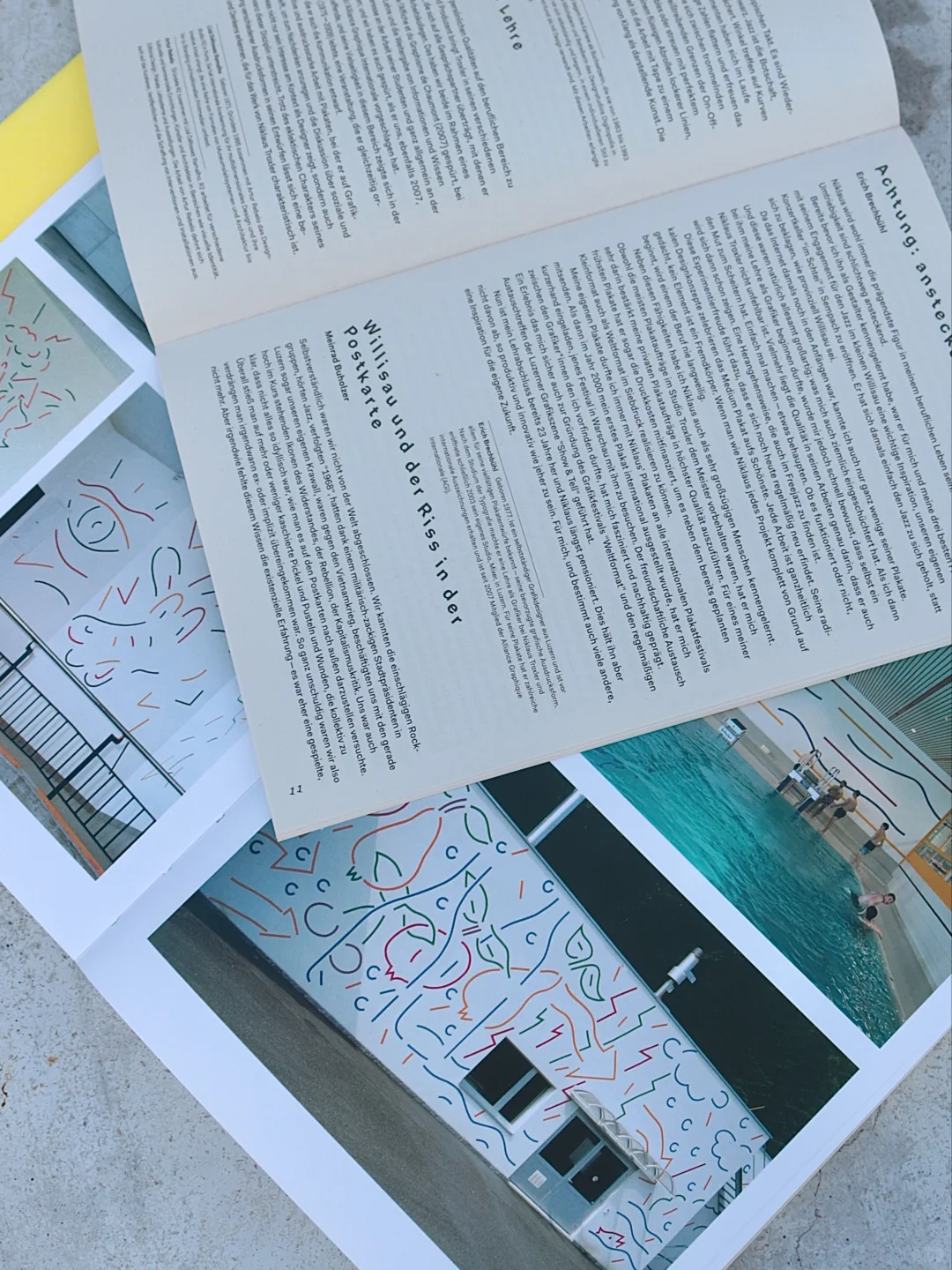 国庆不挤人!宅家沉浸式逛设计展