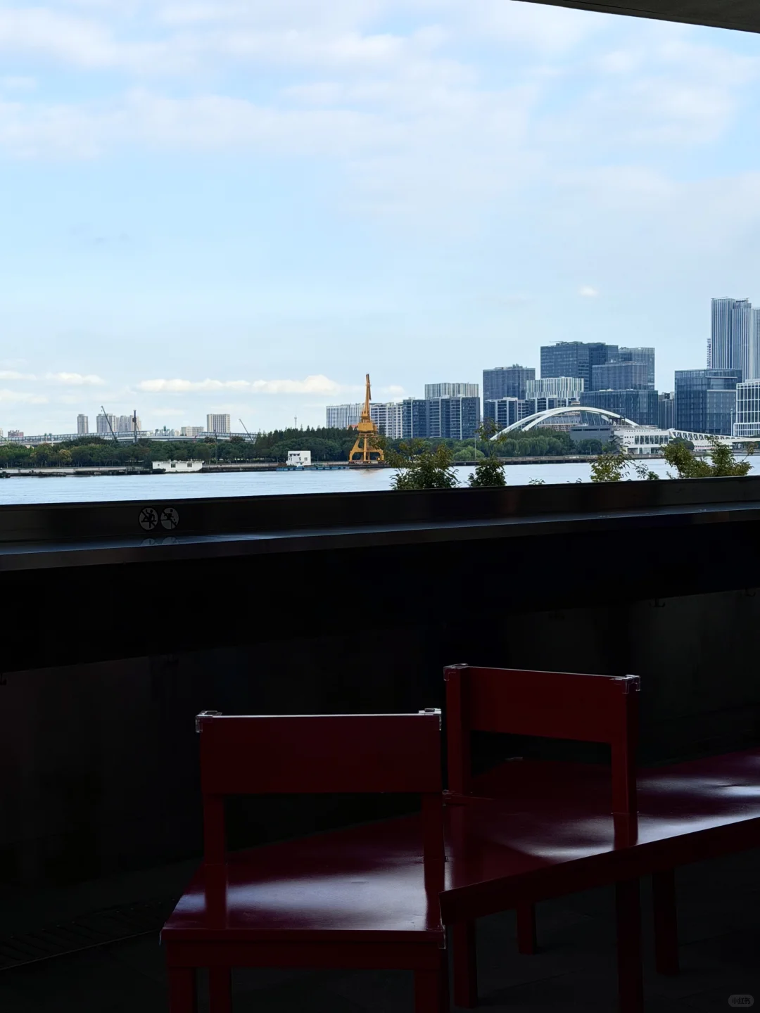 上海！！近期值得一看的4个新展览！！