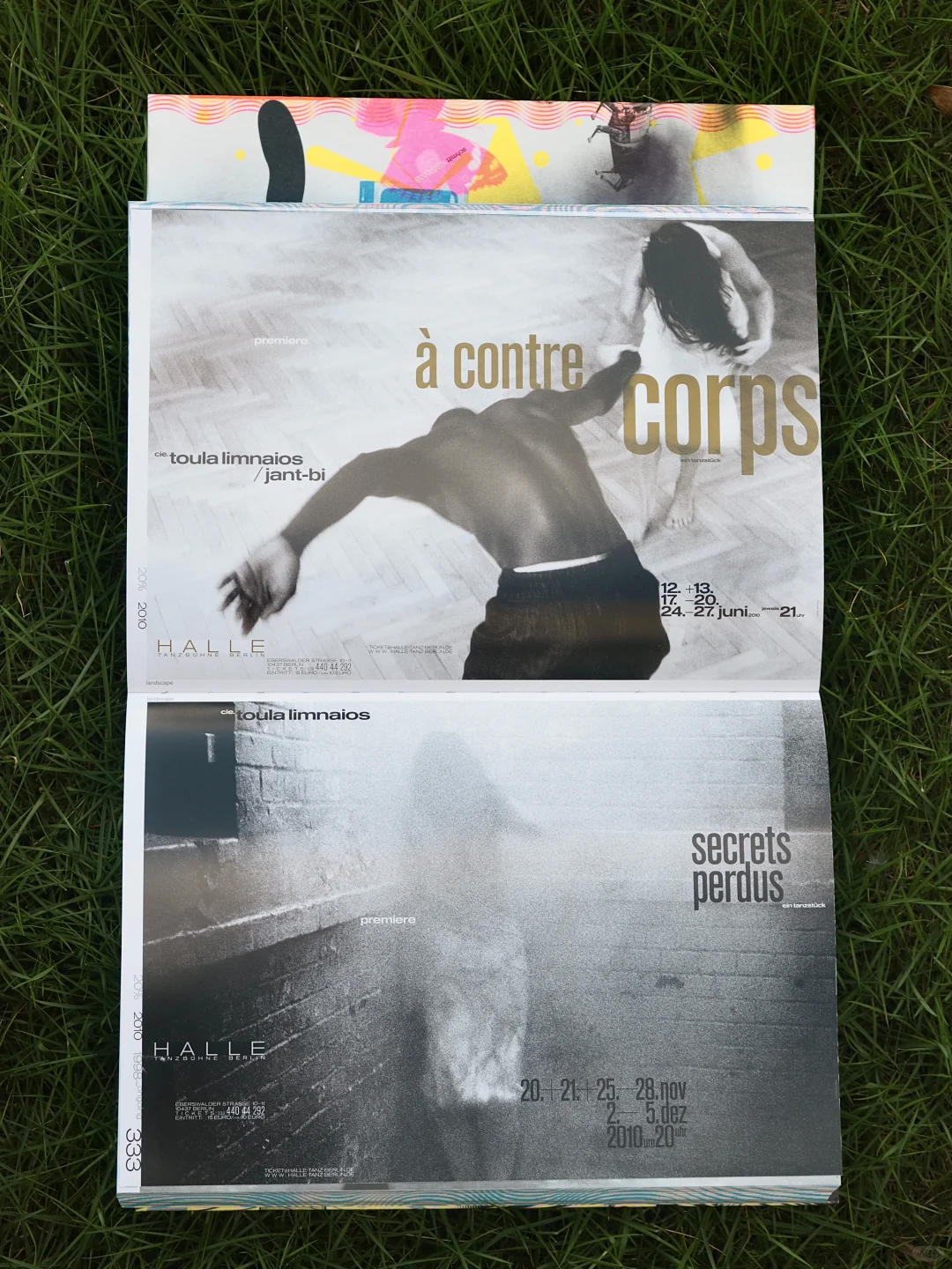 国庆不挤人!宅家沉浸式逛设计展