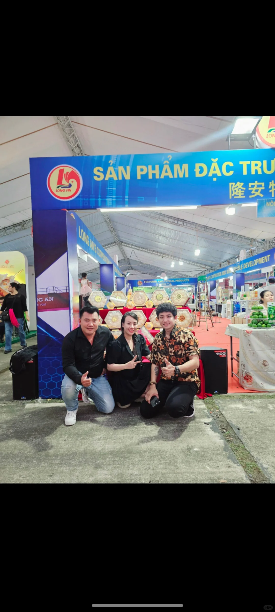 难道就我一个人喜欢拍天空吗