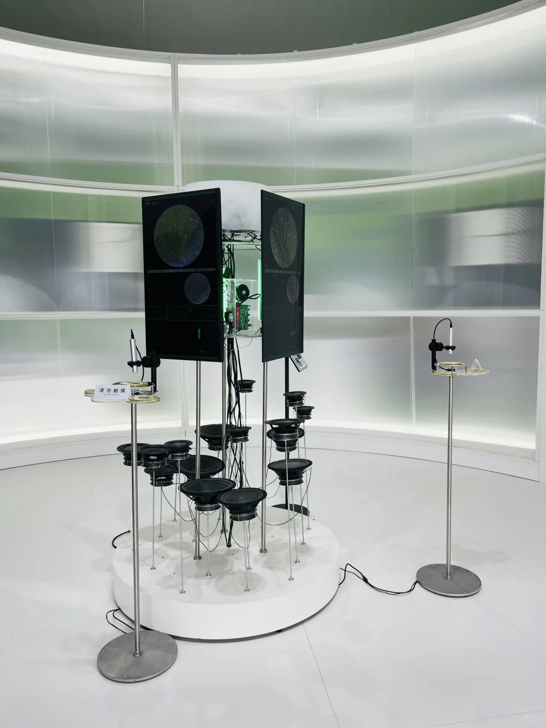 补记｜2025 世界设计之都大会WDCC?