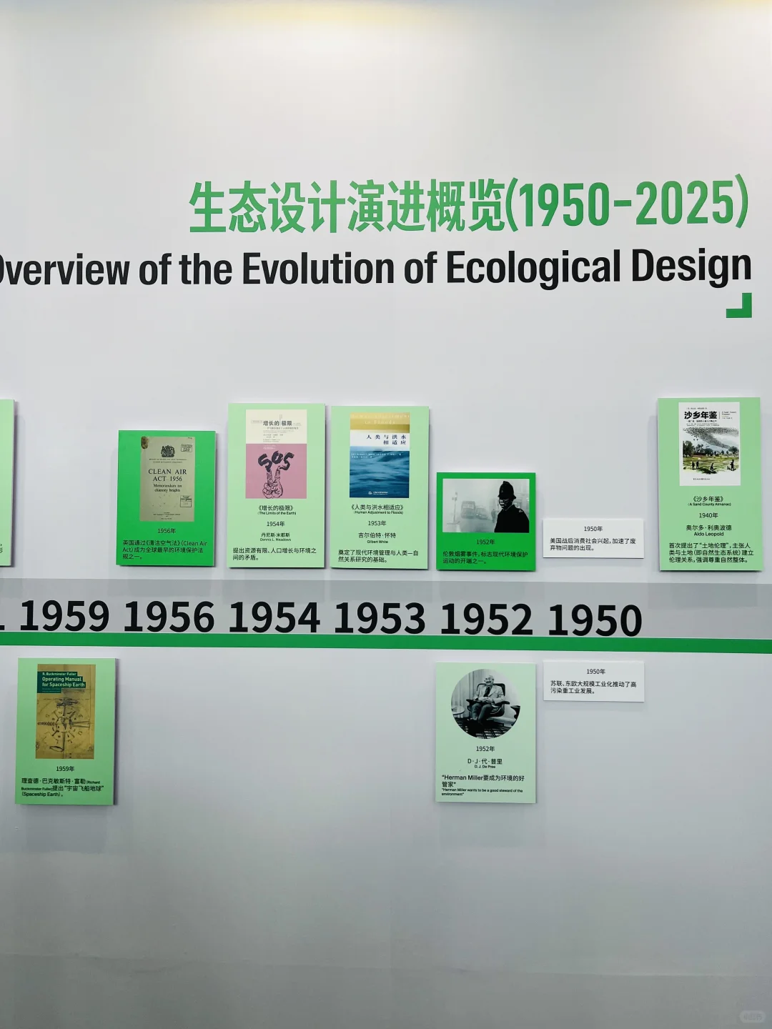 补记｜2025 世界设计之都大会WDCC?