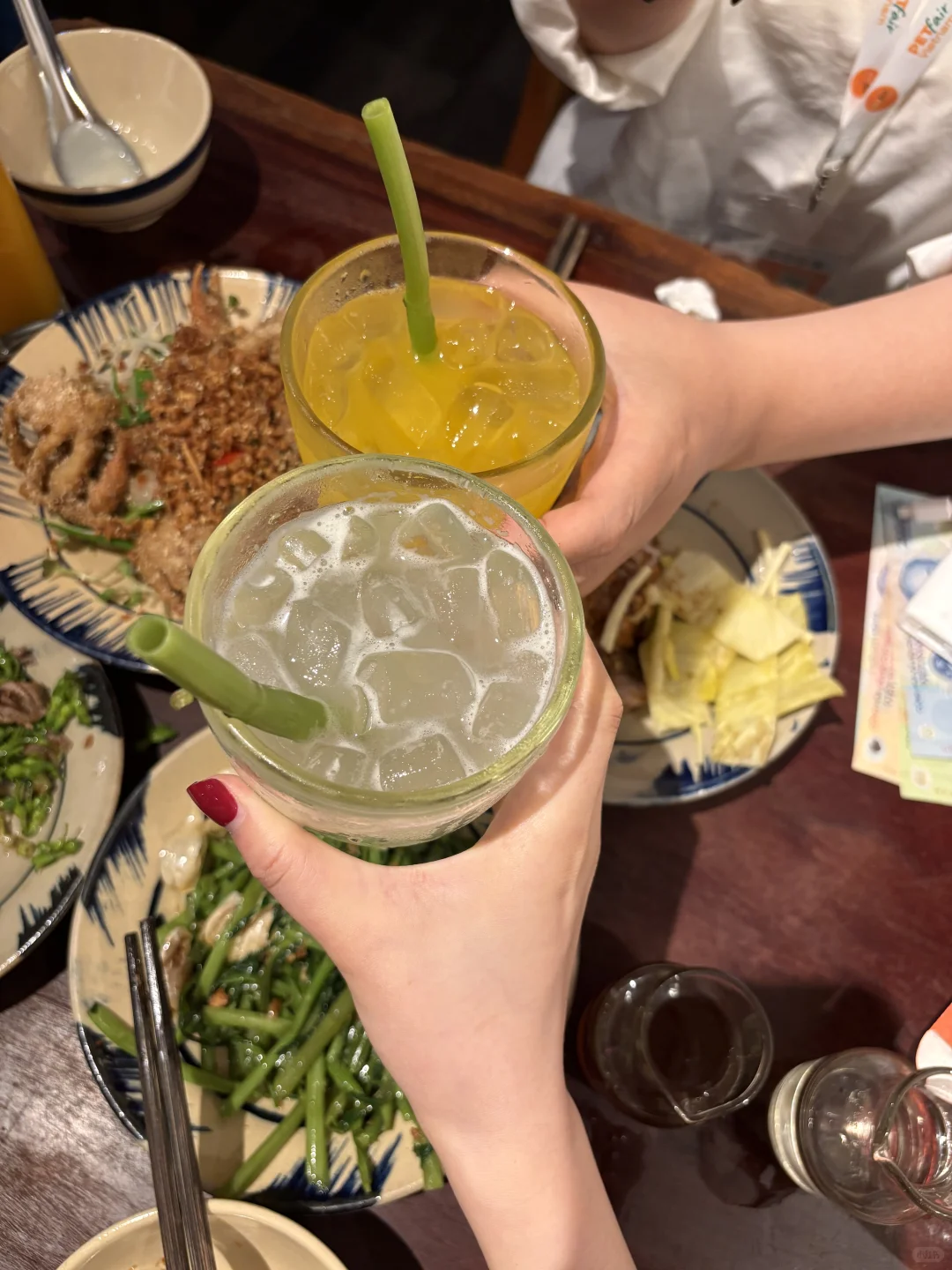 越南petfair宠物展??摊位号:P139