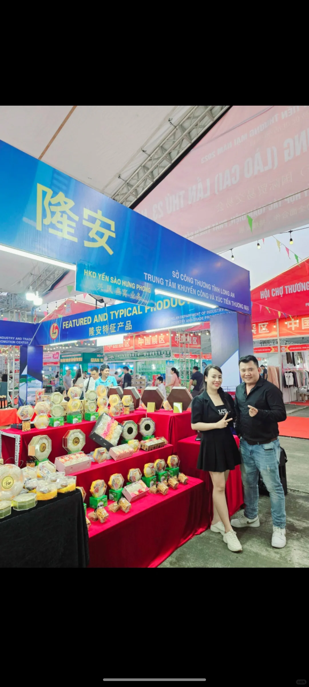 难道就我一个人喜欢拍天空吗