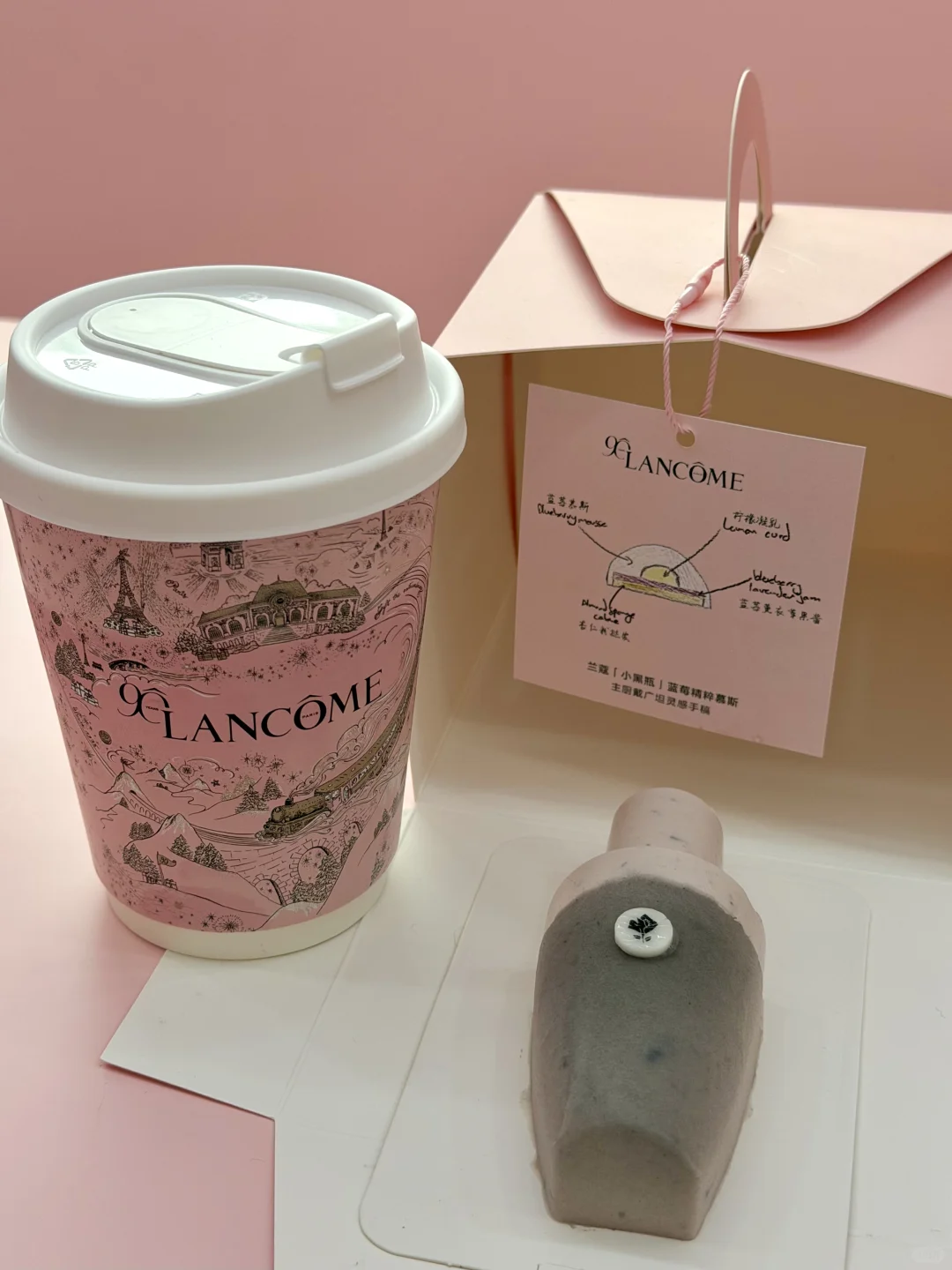 上海！！近期值得一看的4个新展览！！