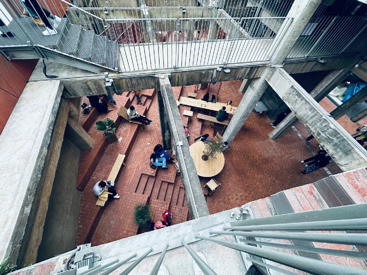 再造车间|2022深港城市建筑双城双年展