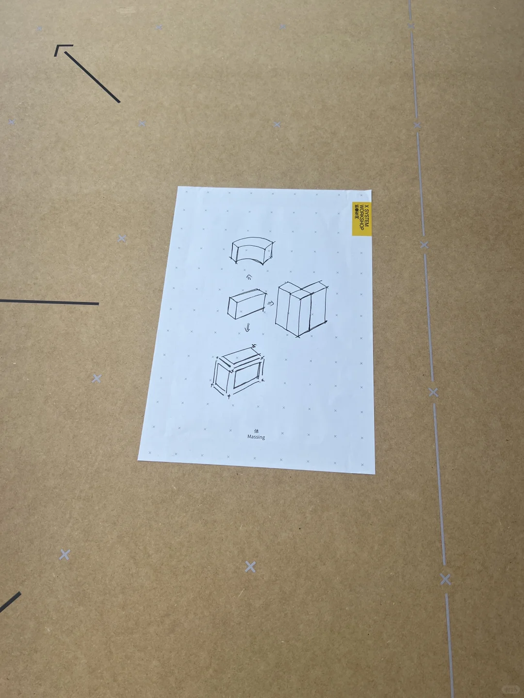 咱也是逛上高级展览了?