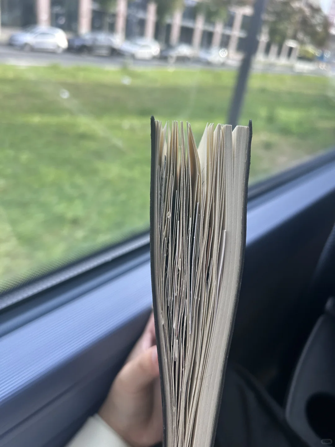 24年法兰克福汽配展客流量