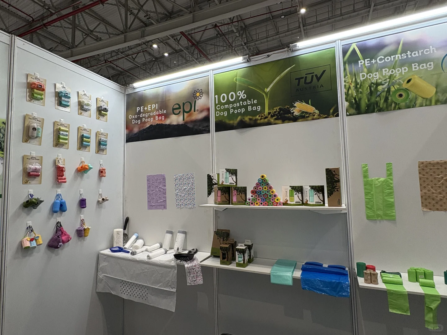 越南petfair宠物展??摊位号:P139