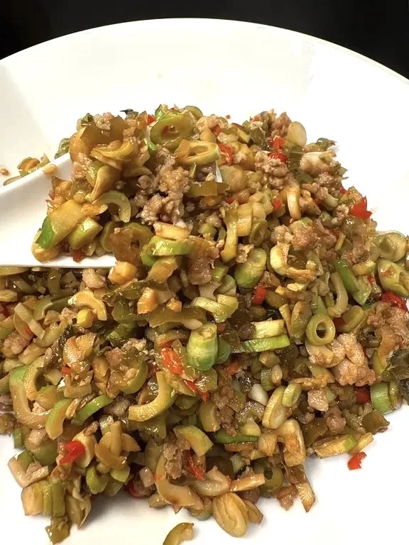 在鸟市!!!一些好吃的店(4/100)