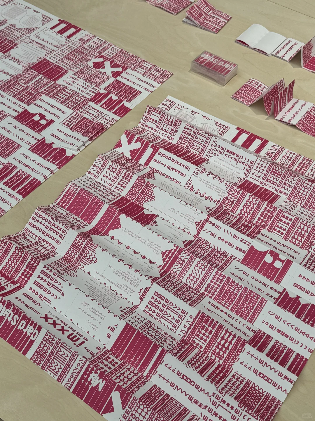 深圳平面设计三十年｜经典作品一次性看个够