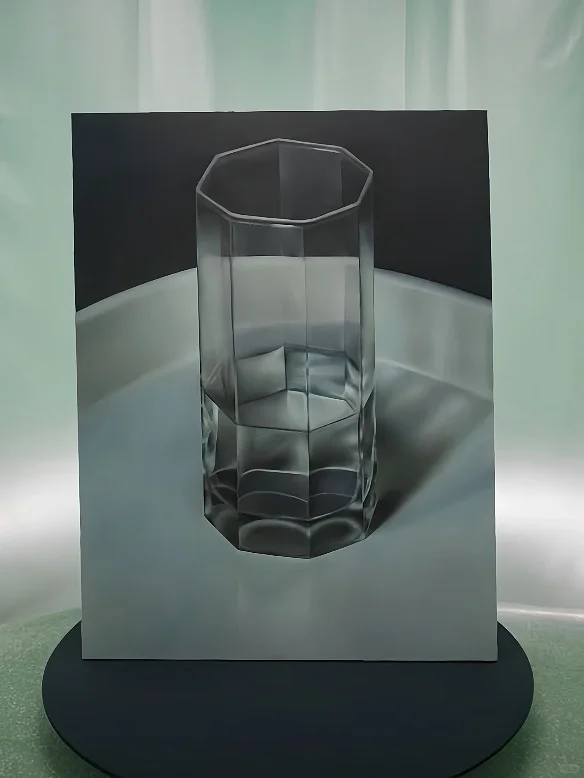 上海！！近期值得一看的4个新展览！！