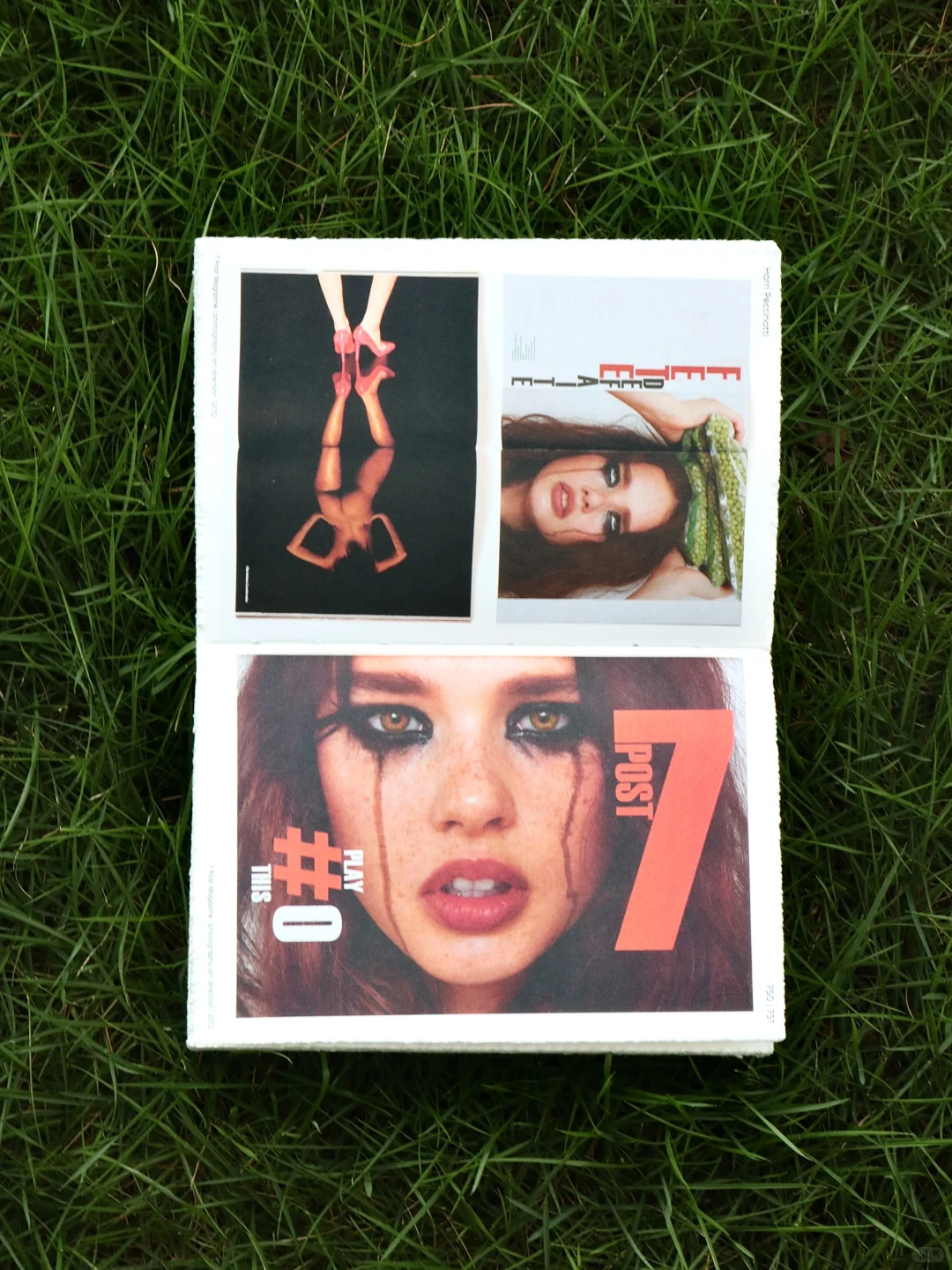 国庆不挤人!宅家沉浸式逛设计展