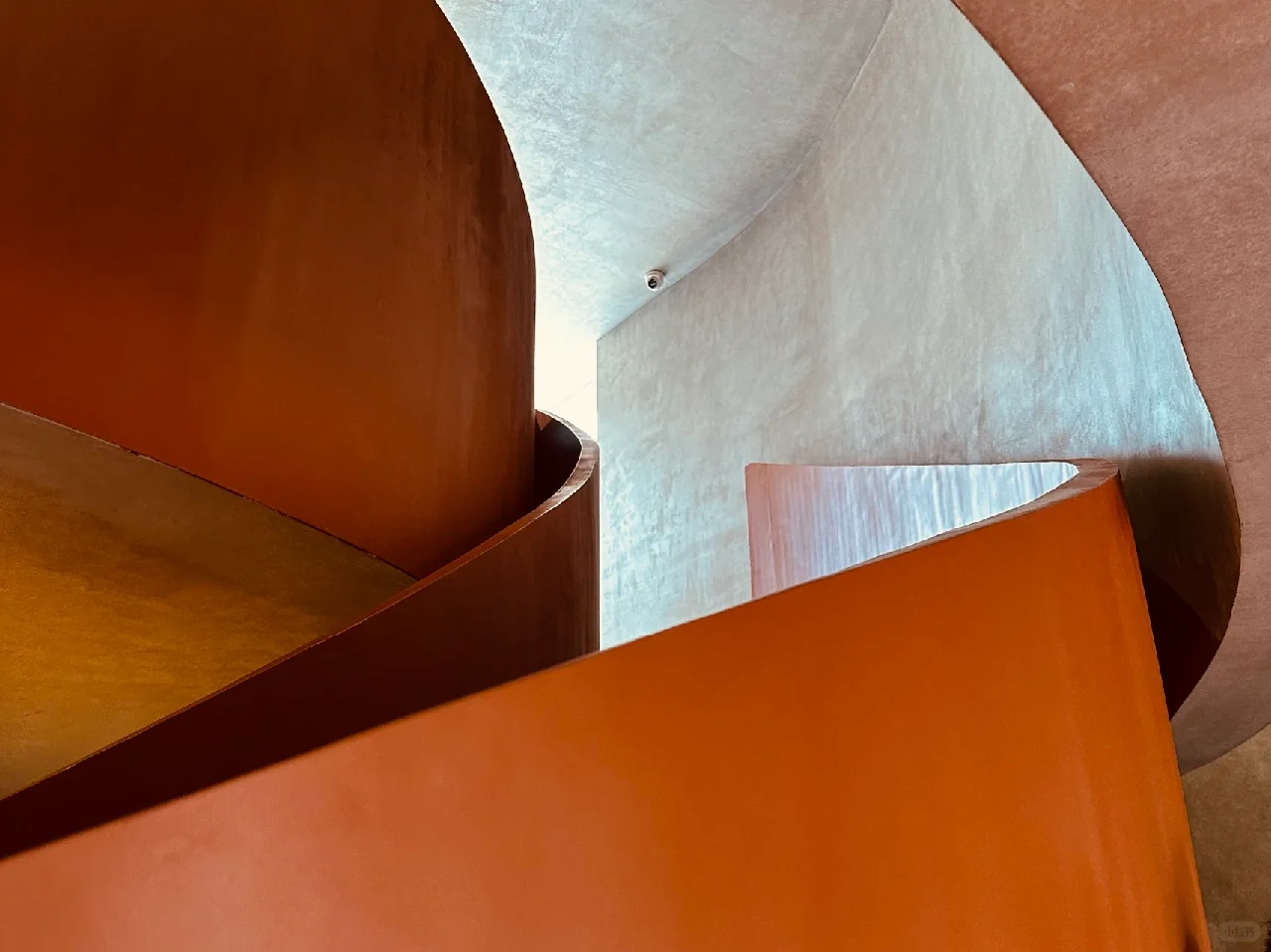 再造车间|2022深港城市建筑双城双年展