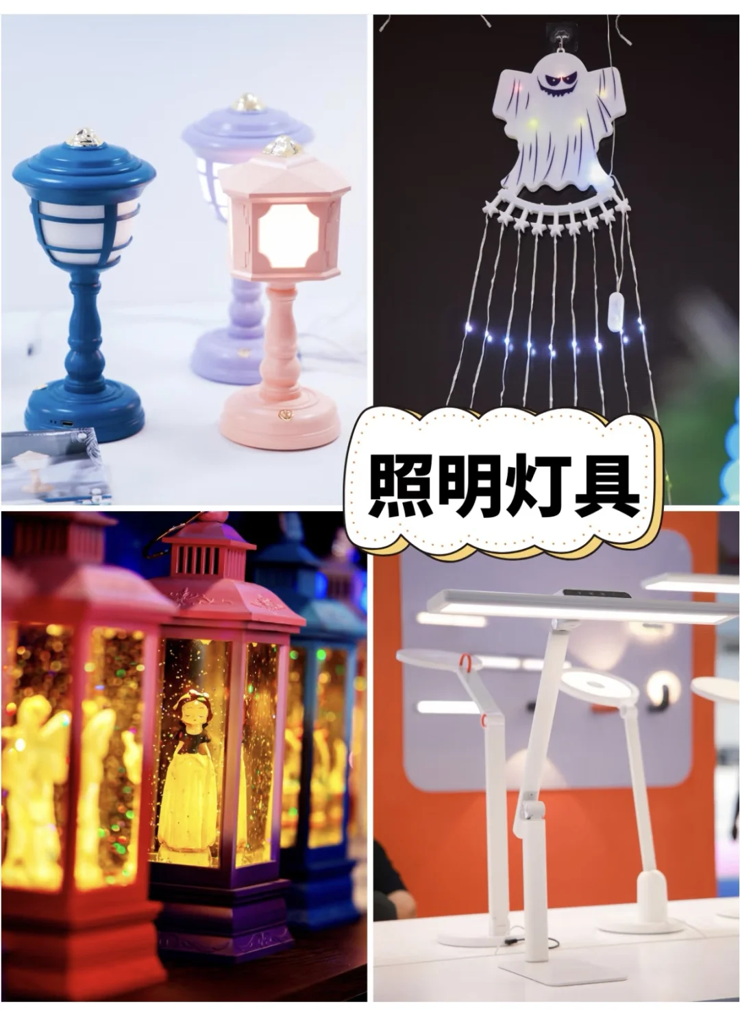 深圳跨境电商展攻略&免费门票倒计时啦！