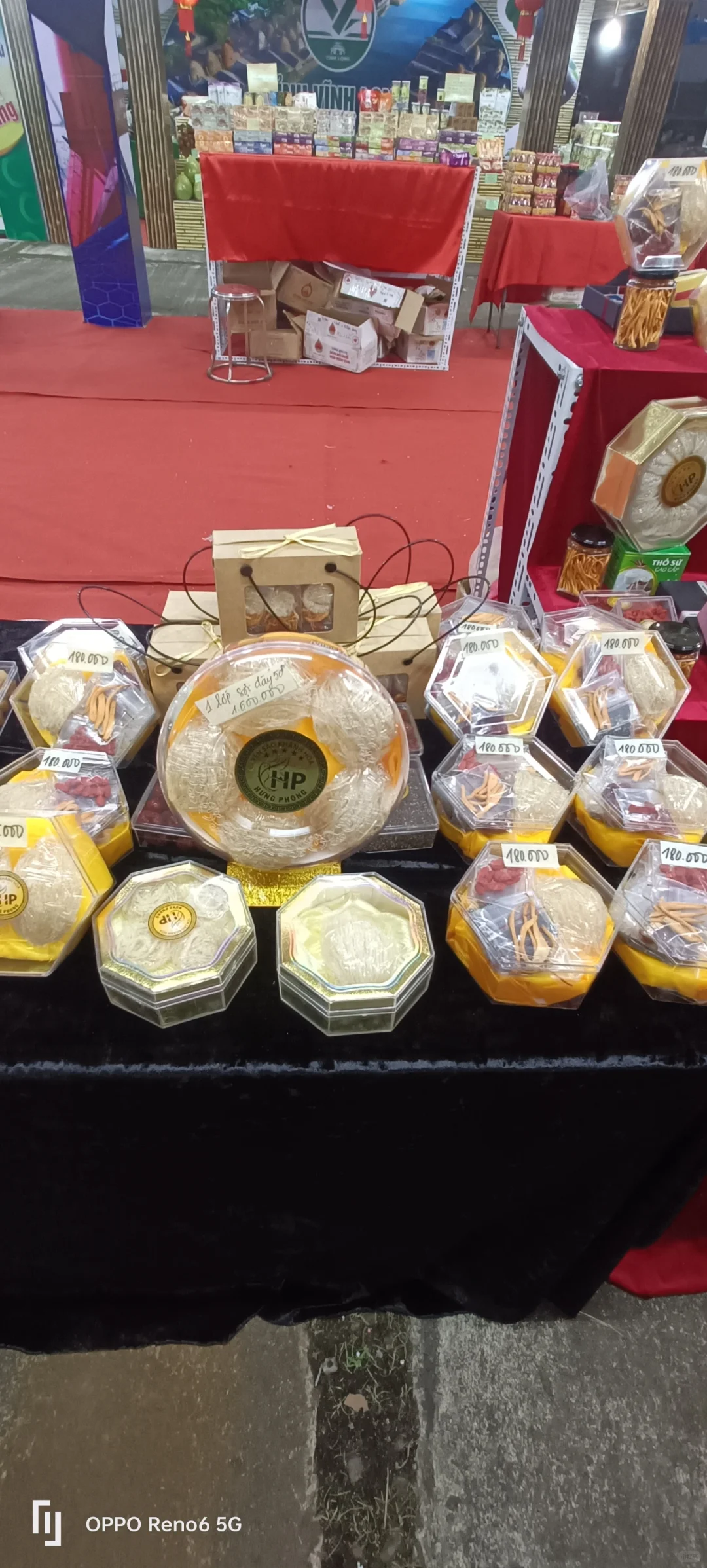 难道就我一个人喜欢拍天空吗