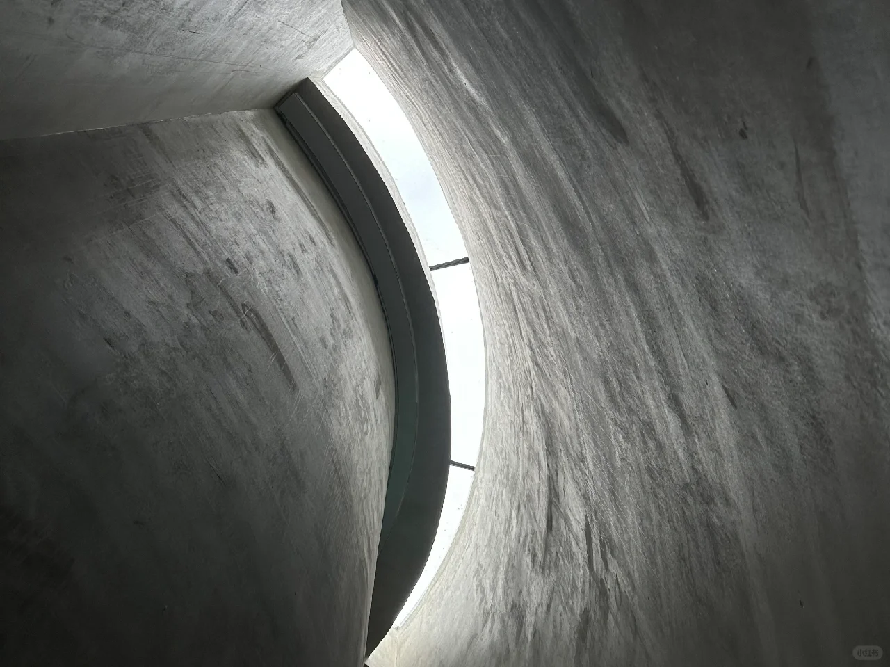 再造车间|2022深港城市建筑双城双年展