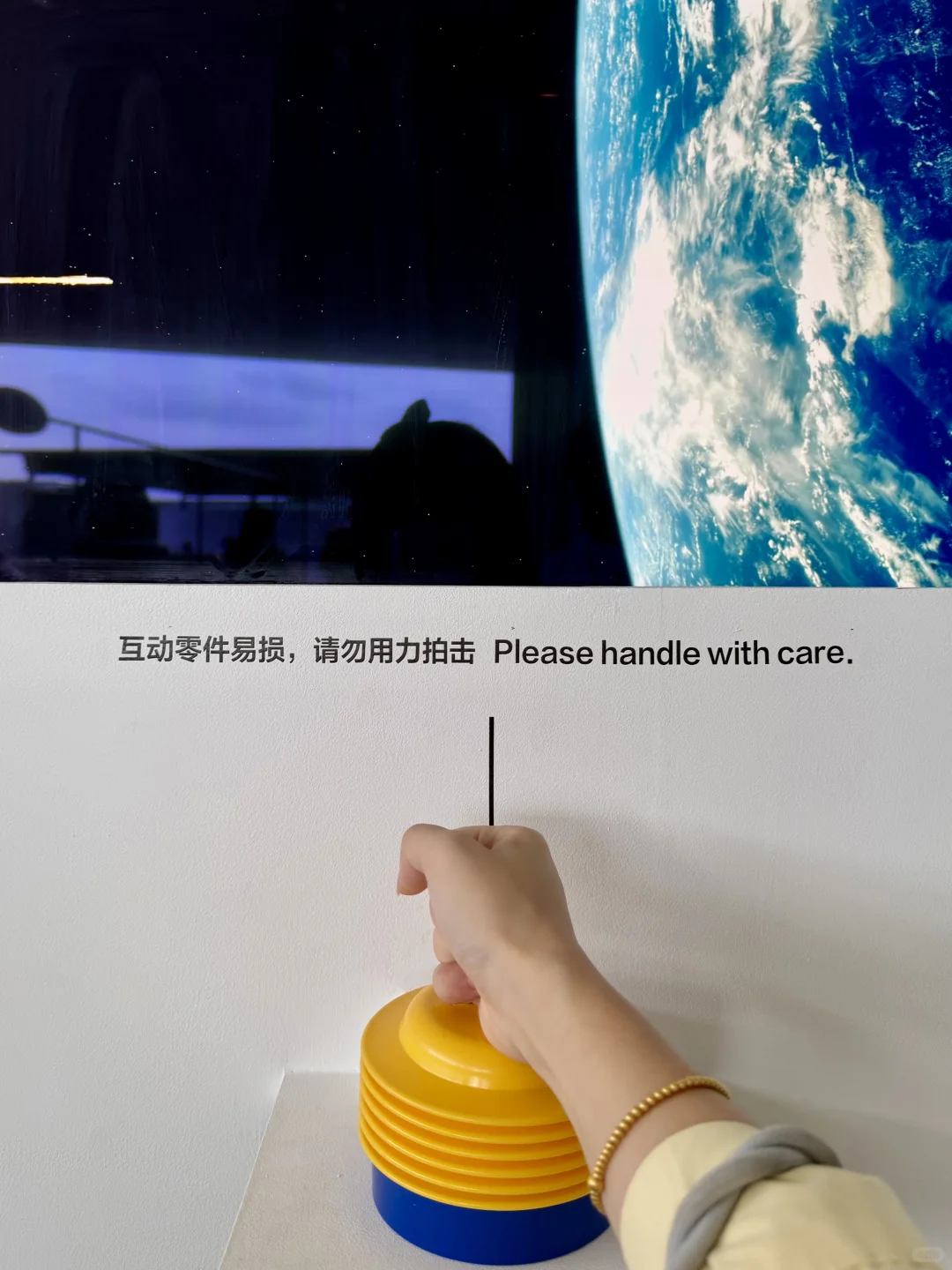 上海！！近期值得一看的4个新展览！！