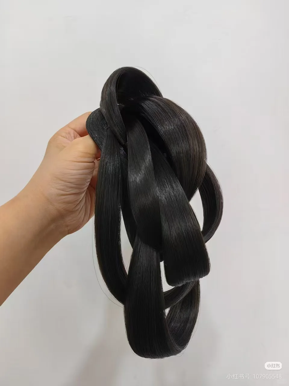双十一真发丝的团购款才19.9，宝们求赞！