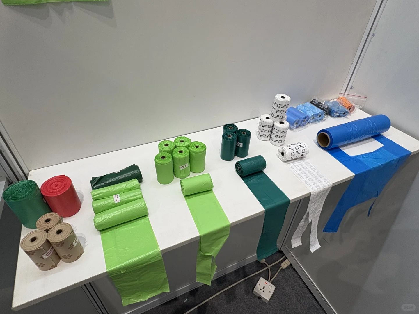 越南petfair宠物展??摊位号:P139