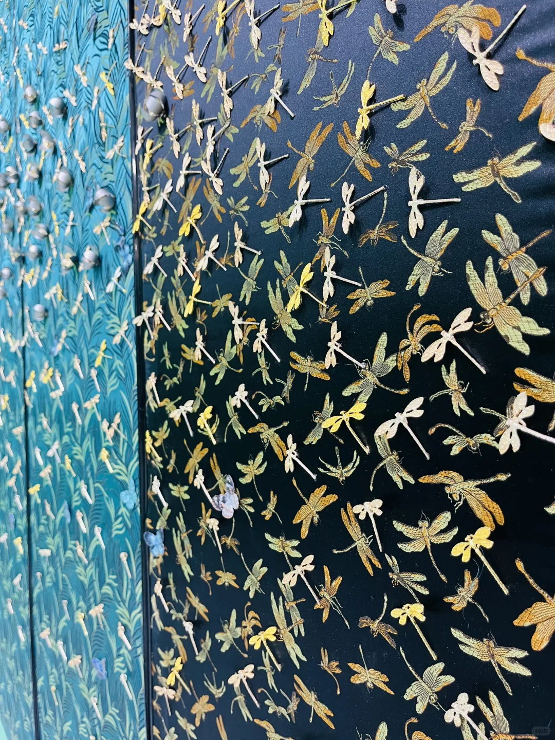 补记｜2025 世界设计之都大会WDCC?