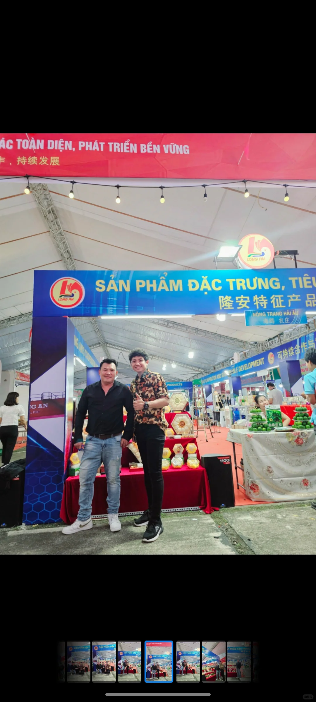 难道就我一个人喜欢拍天空吗