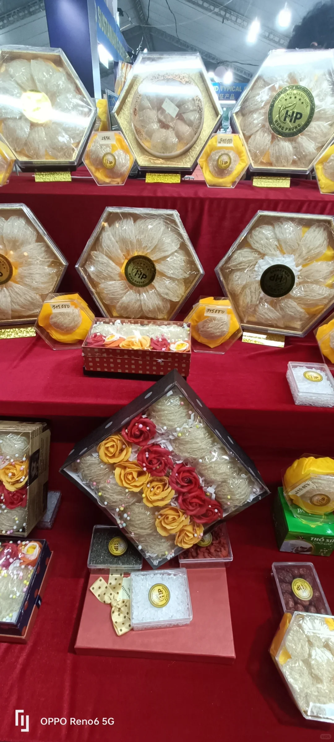 难道就我一个人喜欢拍天空吗