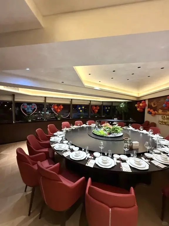 在鸟市!!!一些好吃的店(4/100)