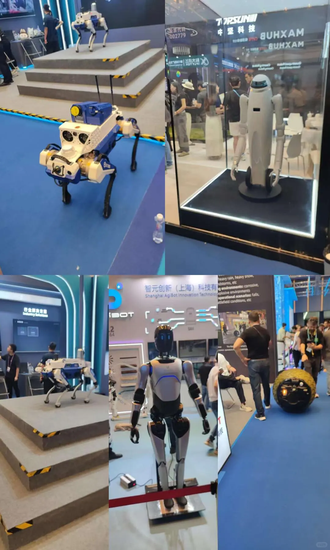 第138届中国进出口商品交易会（广交会）