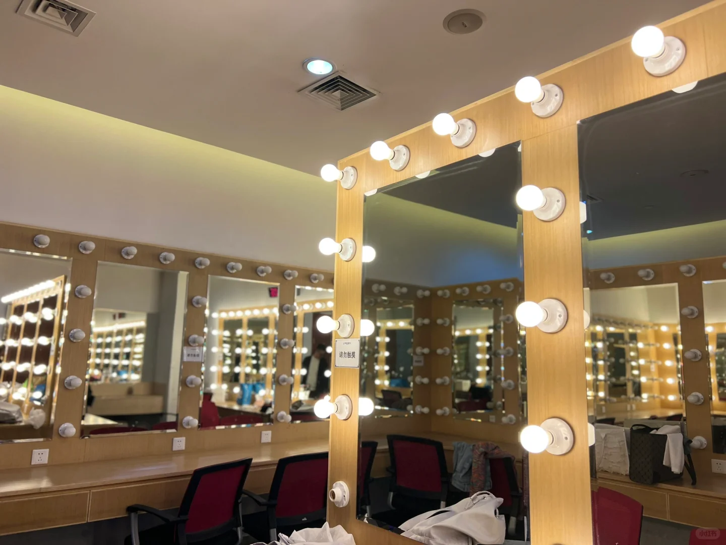 常州招商局情景剧展示比赛 天宁荣获第三~