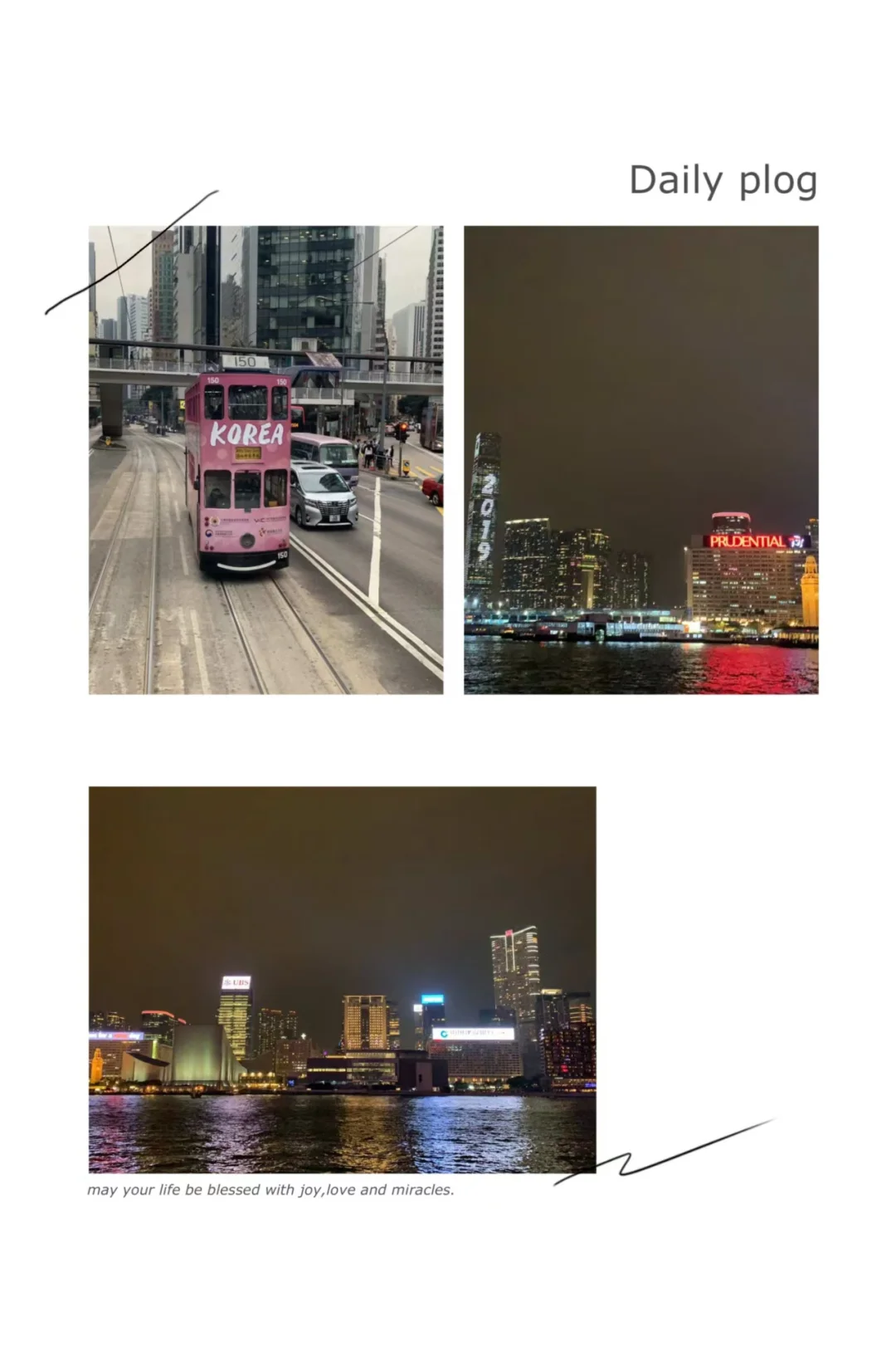 外贸人私藏!环球资源香港系列展