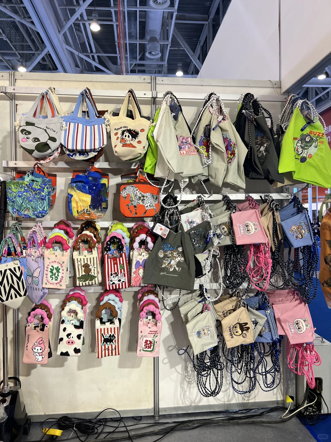 厦门跨境电商展必冲!鑫莎新品太绝了!