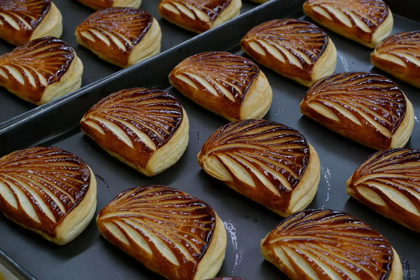 小跨界一下,下一站澳门!