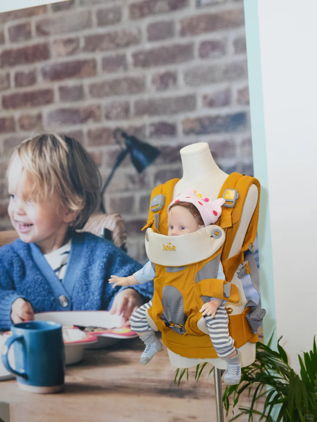 ?上海玩具展必逛!产品深度体验~