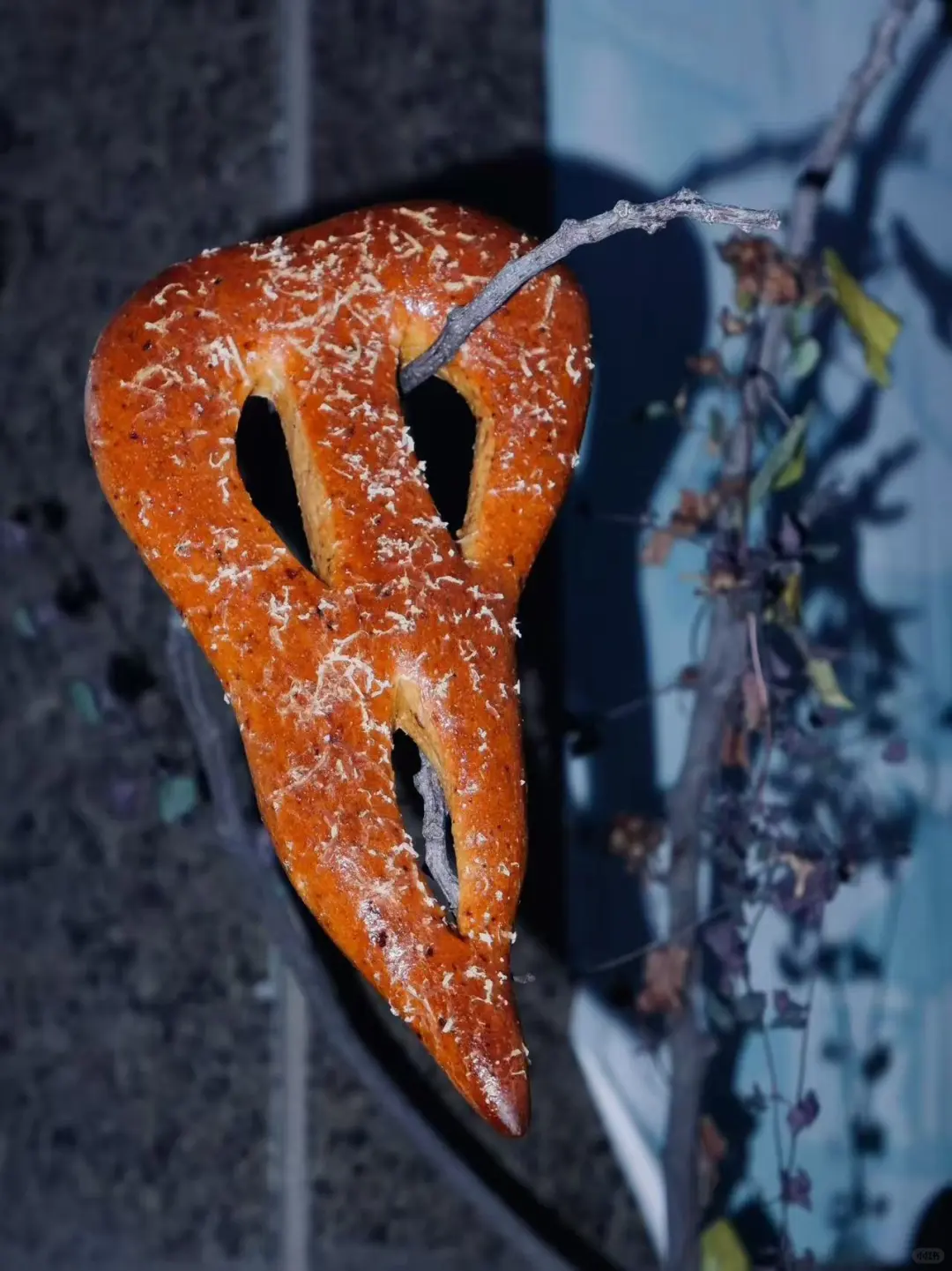 小跨界一下,下一站澳门!