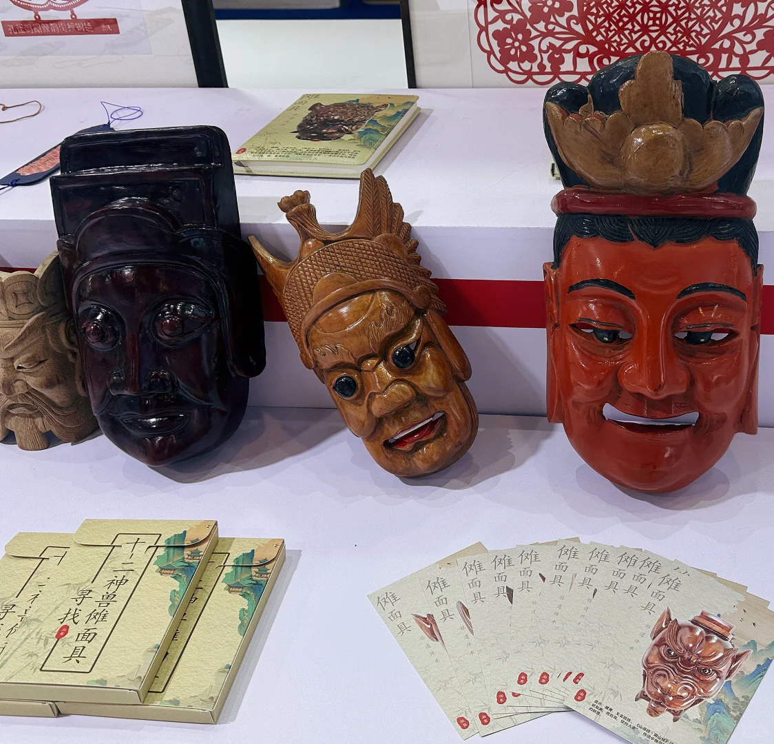 版权博览会|眼睛帮我记得那些艺术瞬间