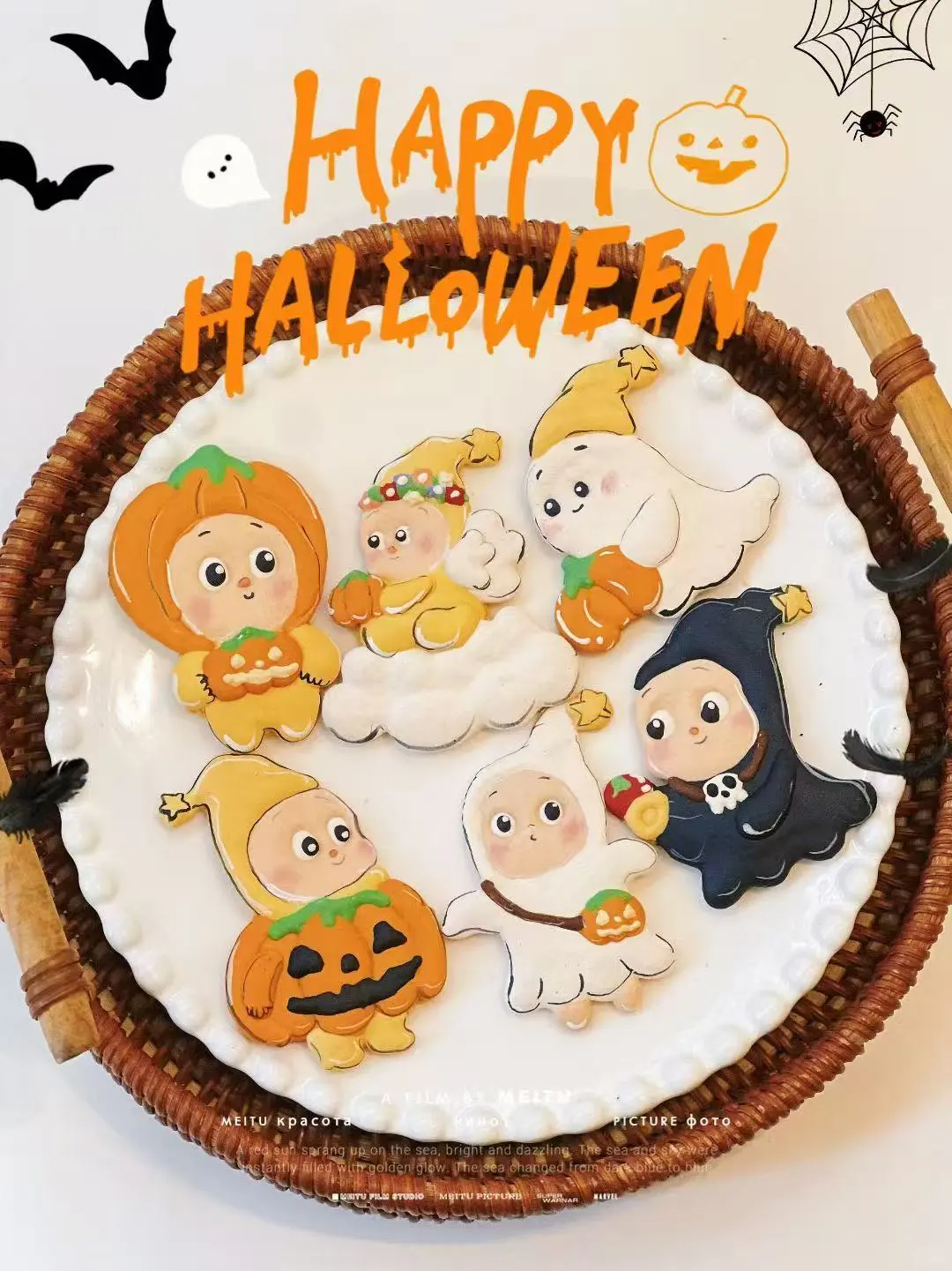 小跨界一下,下一站澳门!