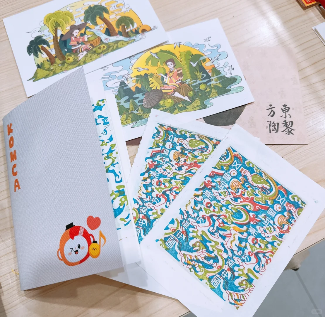 版权博览会|眼睛帮我记得那些艺术瞬间