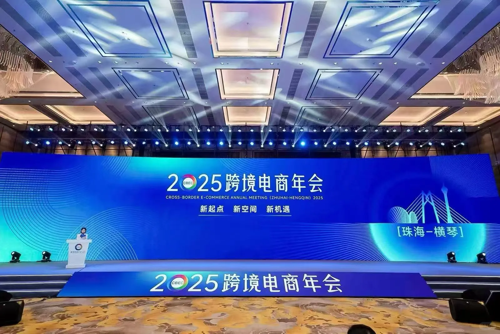 看来这选择做对了!