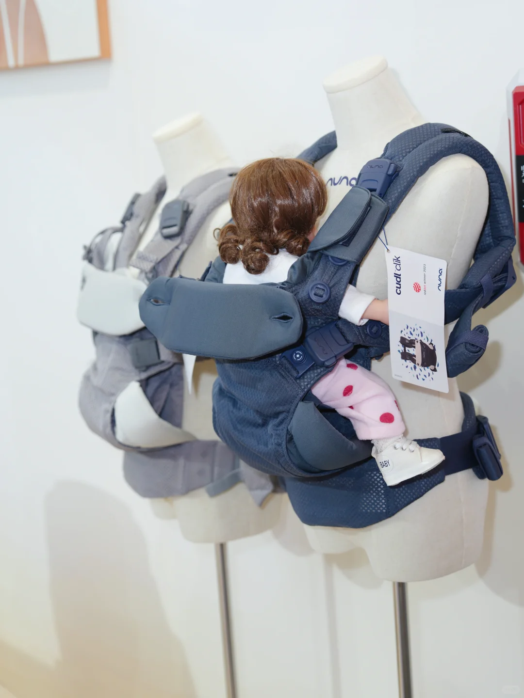 ?上海玩具展必逛!产品深度体验~