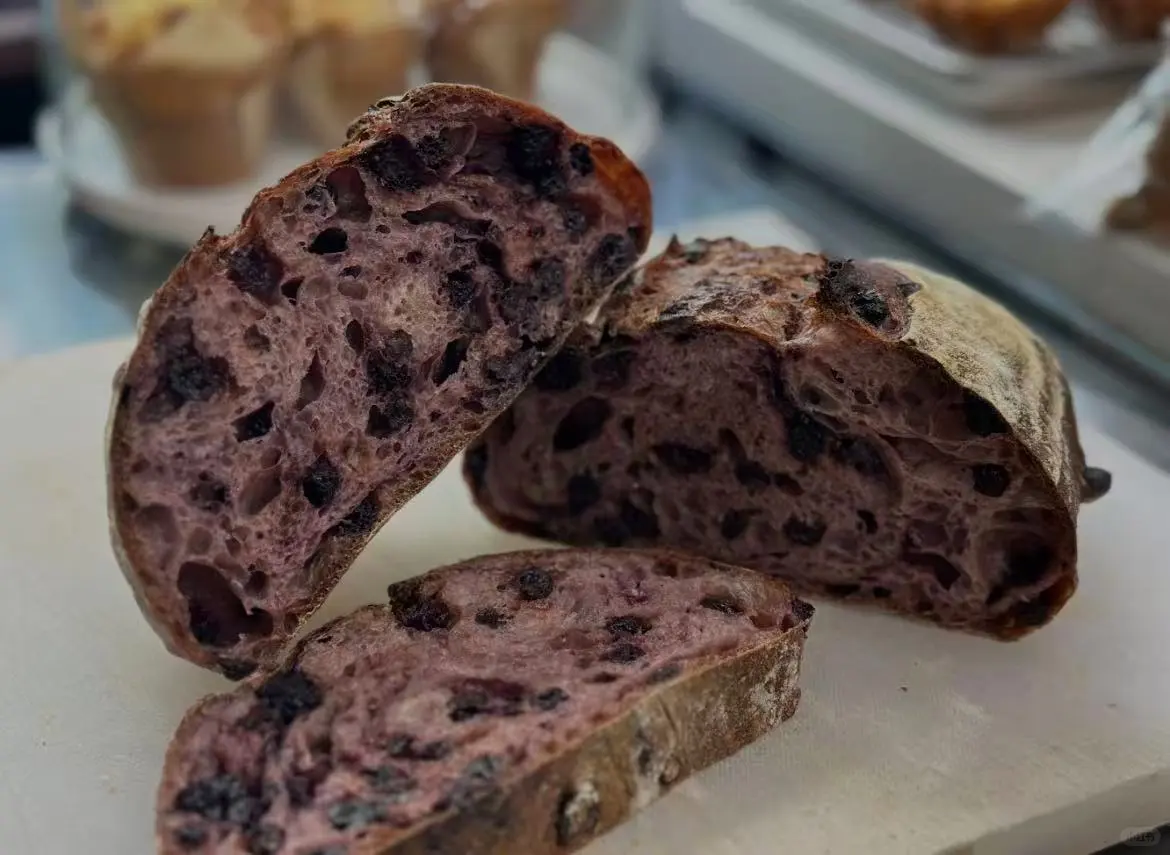 小跨界一下,下一站澳门!