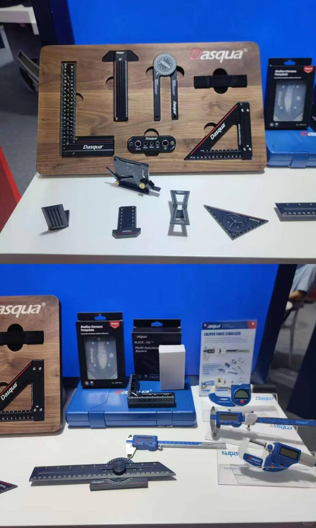 第138届中国进出口商品交易会（广交会）