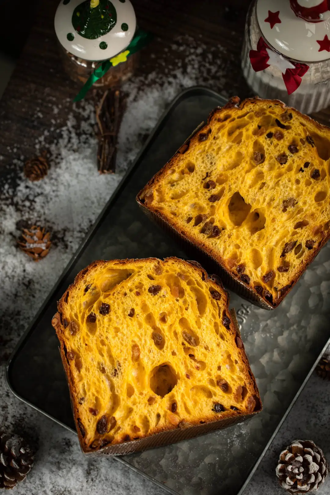 小跨界一下,下一站澳门!